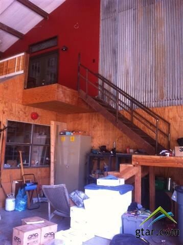 14483 County Road 2205, Tyler, TX 75707 - photo 3