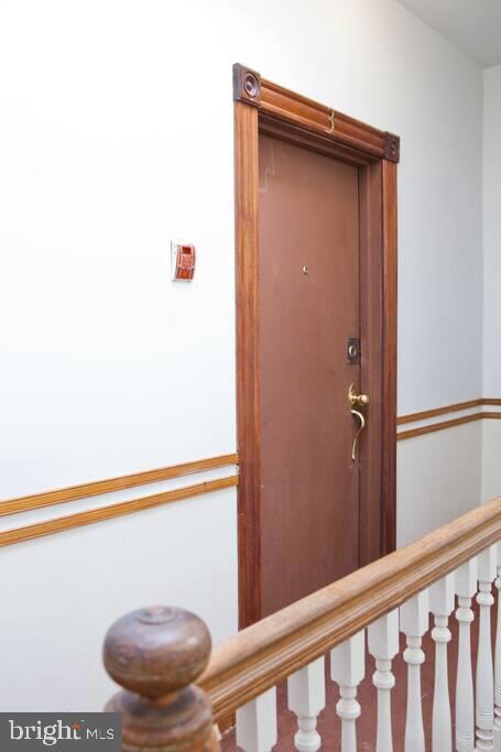 1757 Church St NW unit 3, Washington, DC 20036 - photo 6