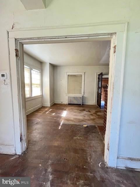 2222 Otis St NE, Washington, DC 20018 - photo 7