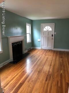 1337 Ellison Ave, Louisville, KY 40204 - photo 6