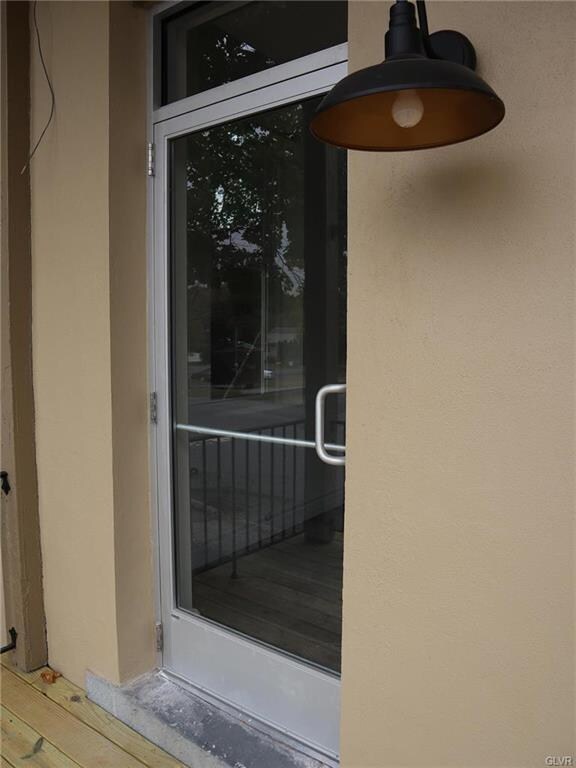 103 Main St, Walnutport, PA 18088 - photo 7