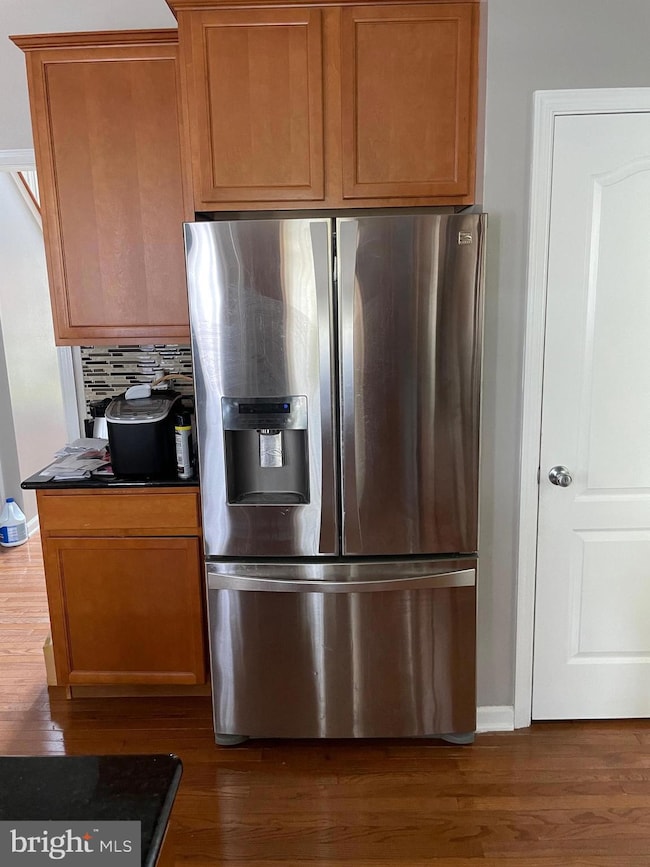 101 Hobbyhorse Ct, Dover, DE 19904 - photo 5