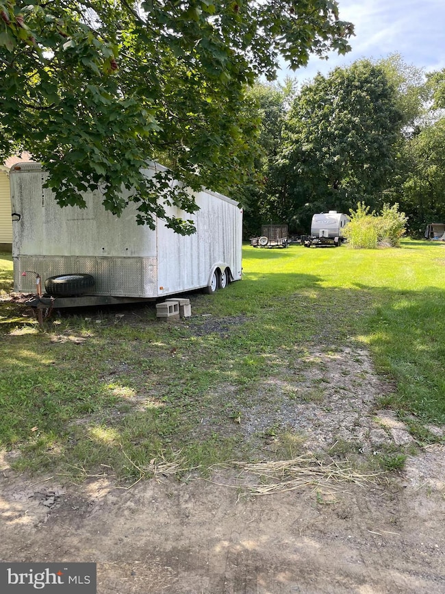 21 Wilson Ave, Trenton, NJ 08620 - photo 2