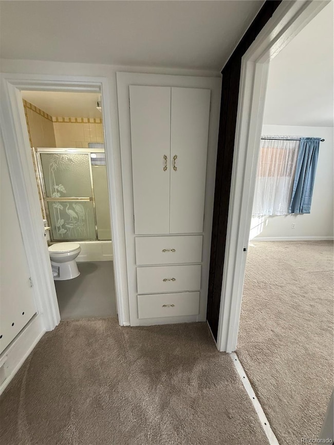 756 Vaughn St, Aurora, CO 80011 - photo 6