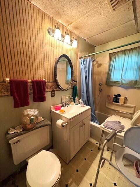 309 E Pine St, Covington, VA 24426 - photo 3