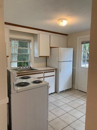 1a Greenway Rd unit 1A, Salem, MA 01970 - photo 7