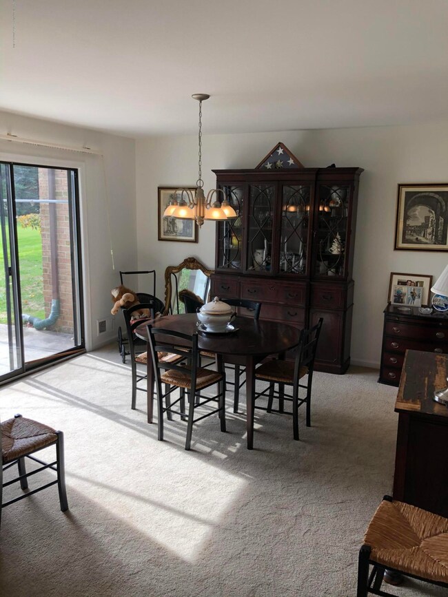 15 Willow Ln, Spring Lake, NJ 07762 - photo 4