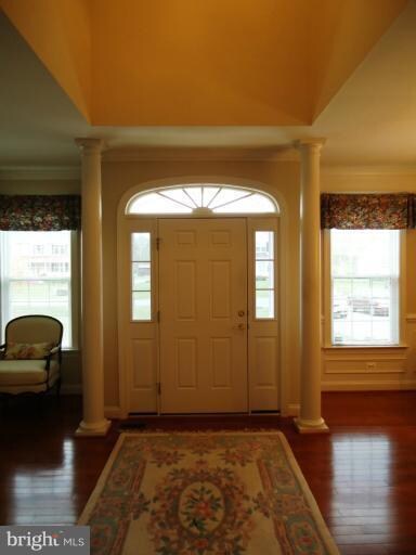 22306 Hanover Dr, Leonardtown, MD 20650 - photo 2