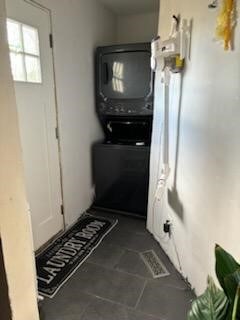 609 Marshall Ave, Mattoon, IL 61938 - photo 5