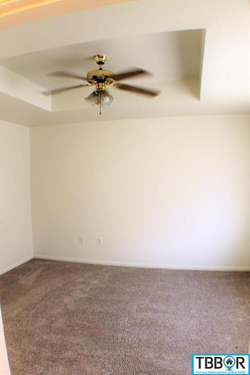 1705 E Downs Ave, Temple, TX 76501 - photo 4