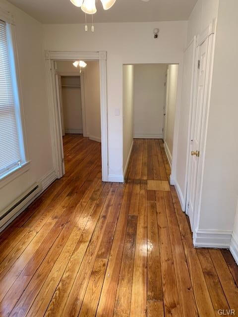 139 N 10th St unit 2, Allentown, PA 18102 - photo 4