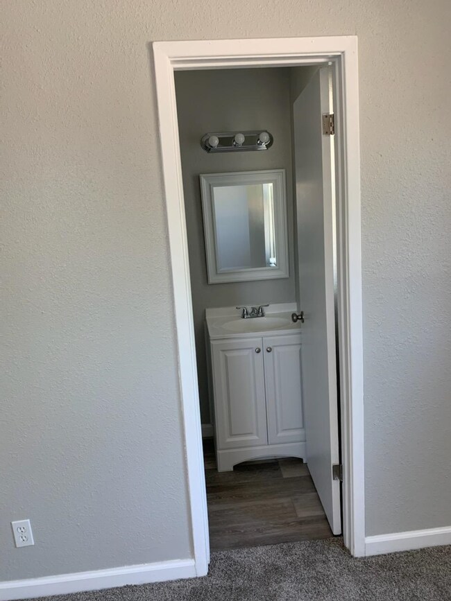 1818 Corte Del Sol, Alamogordo, NM 88310 - photo 5