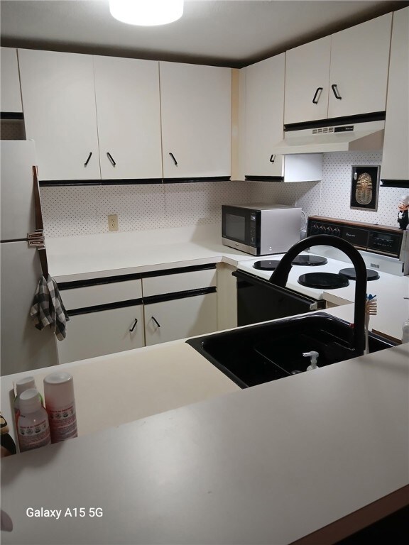 200 Woodlawn Ave unit 201, North Providence, RI 02904 - photo 2