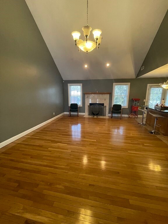 145 Allston Ave, Worcester, MA 01604 - photo 4