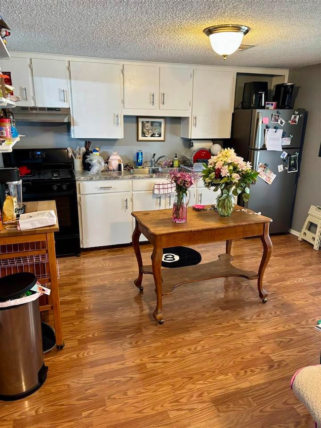 201 S West St unit 413 W. Maple, Stillwater, OK 74074 - photo 7