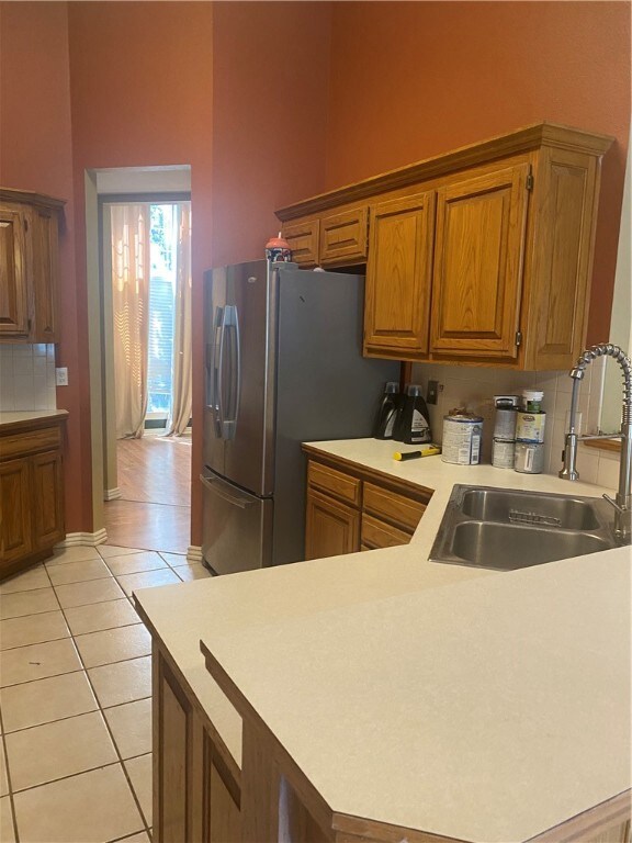 509 SW Duke Ave, Bentonville, AR 72712 - photo 5