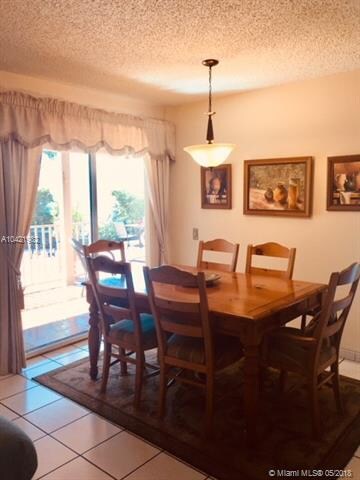 15124 SW 142nd Place, Miami, FL 33186 - photo 6