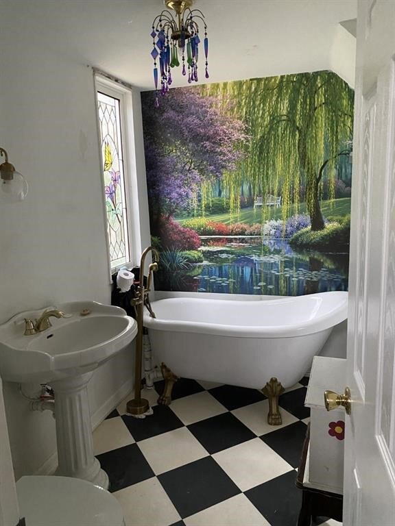 809 W Brenda Ln, Magnolia, TX 77354 - photo 4