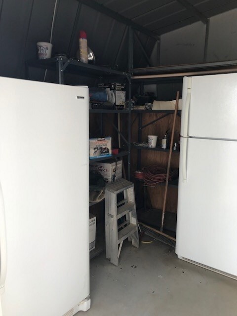 13269 E 47th St, Yuma, AZ 85367 - photo 6