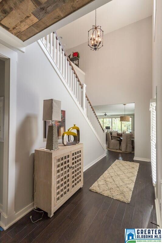 4456 Tuckahoe Ln, Hoover, AL 35226 - photo 3