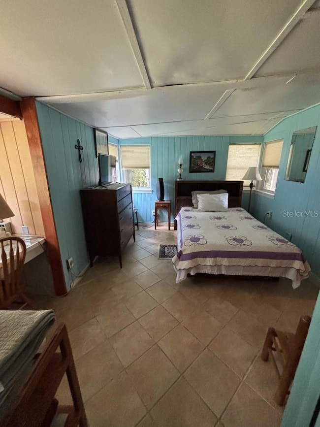 6110 SW 13th St, Gainesville, FL 32608 - photo 5