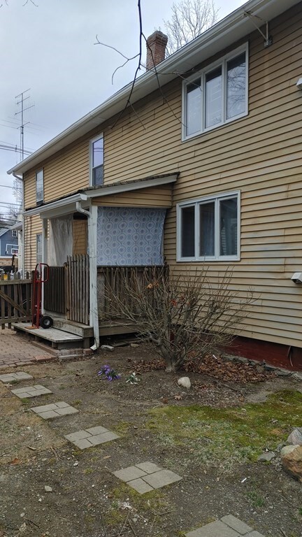 47 Church St, Hudson, MA 01749 - photo 3