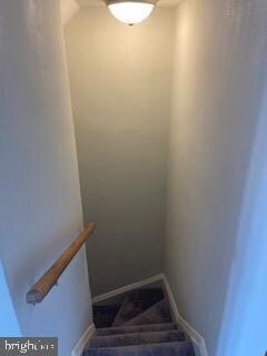 625 N Augusta Ave, Baltimore, MD 21229 - photo 7