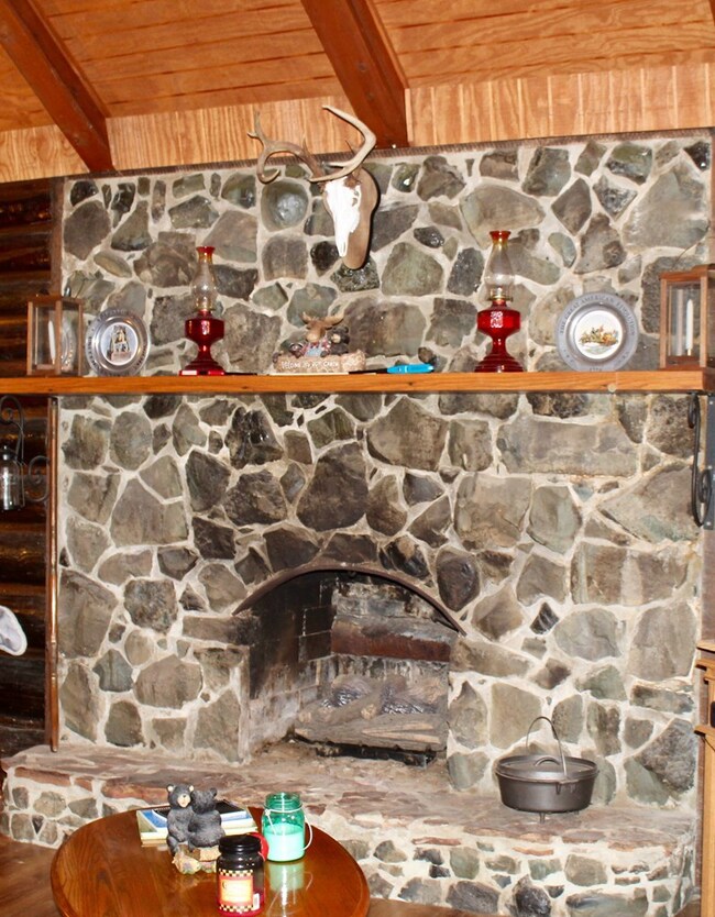 84 County Road 103, Oxford, MS 38655 - photo 4