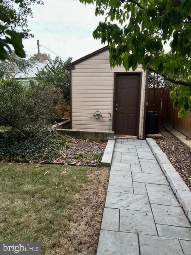 7628 Rudderow Ave, Pennsauken, NJ 08109 - photo 4