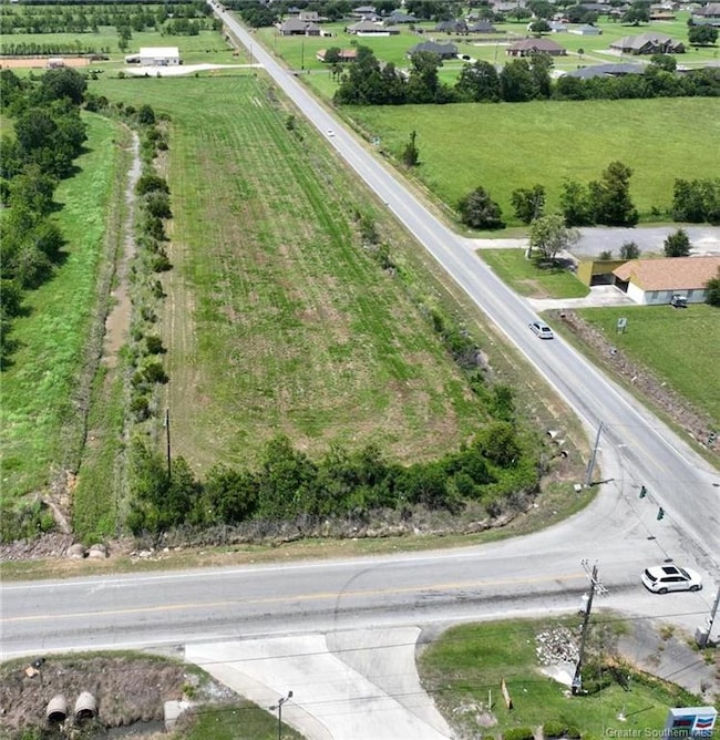 6636 Tom Hebert Rd, Lake Charles, LA 70607 - photo 7