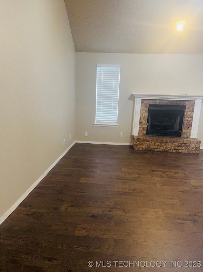 9519 E 95th Place, Tulsa, OK 74133 - photo 7