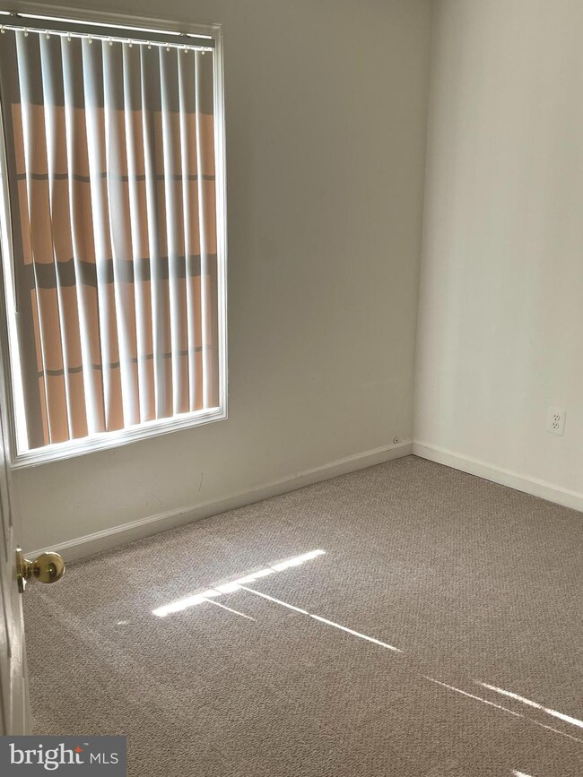 20530 UNIT A Bickers Ln, Orange, VA 22960 - photo 2