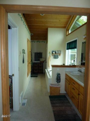 13818 Crystal Creek, Bigfork, MT 59911 - photo 4