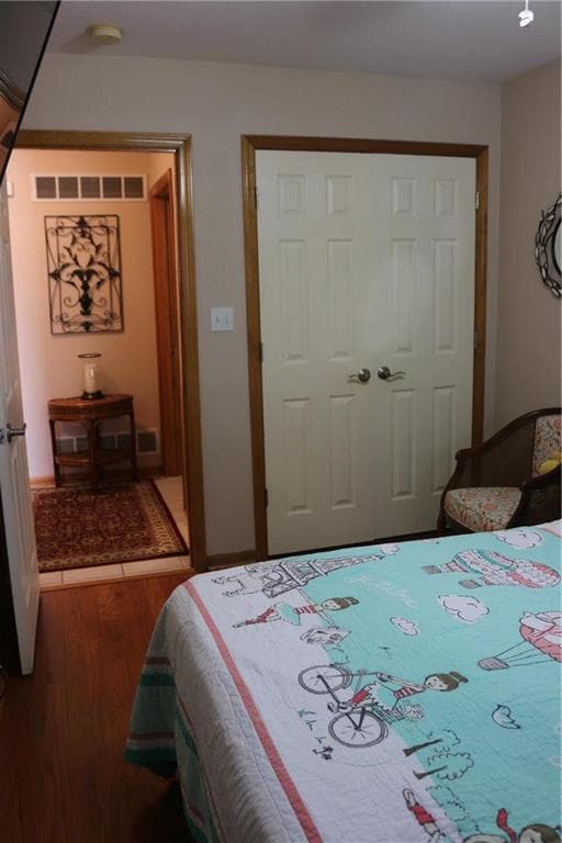 444 Kreisel Dr, Raymore, MO 64083 - photo 7