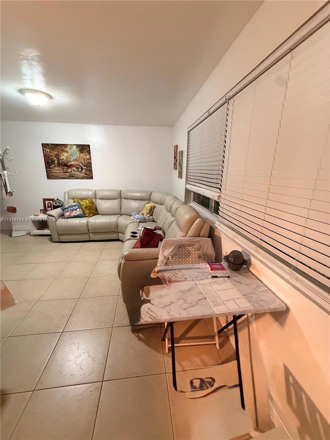 15340 SW 106th Terrace unit 802, Miami, FL 33196 - photo 5