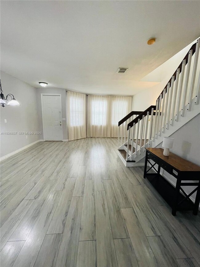 27312 SW 138th Path, Homestead, FL 33032 - photo 5