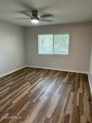 2146 W Isabella Ave unit 236, Mesa, AZ 85202 - photo 5