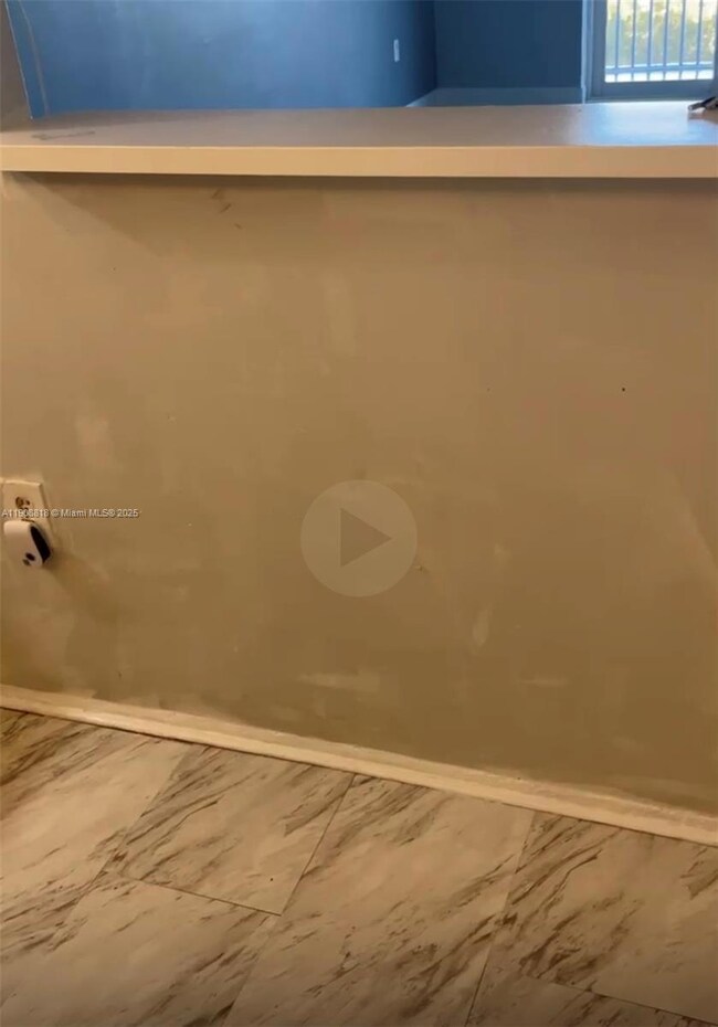 16851 NE 23rd Ave unit A519, North Miami Beach, FL 33160 - photo 5