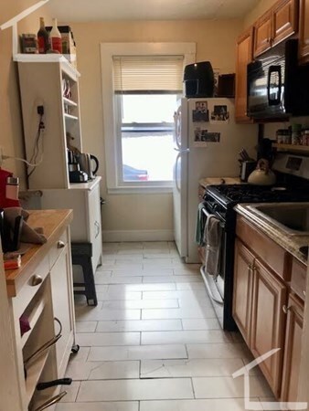 22 Chiswick Rd unit 3, Brighton, MA 02135 - photo 5