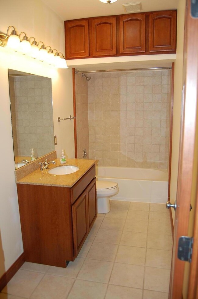 6 Clark Place, Columbus, OH 43201 - photo 7