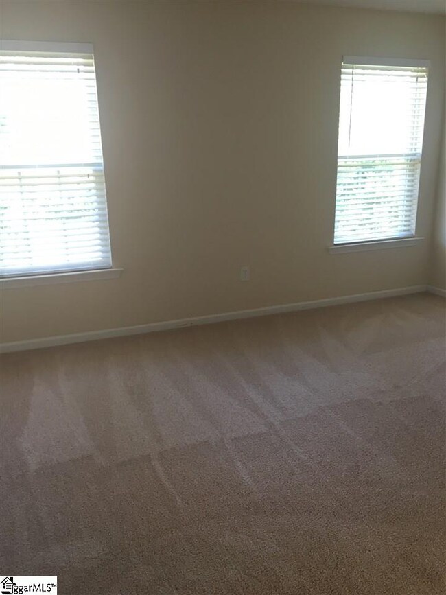 5 Palisades Way, Greenville, SC 29617 - photo 5