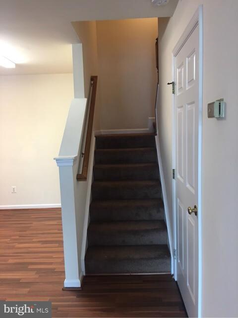 9334 Witch Hazel Way, Manassas, VA 20110 - photo 7