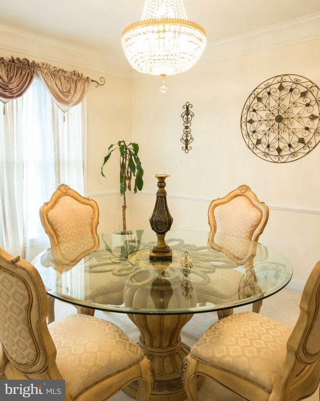 3 Gondola View Ct, Woodstock, MD 21163 - photo 5