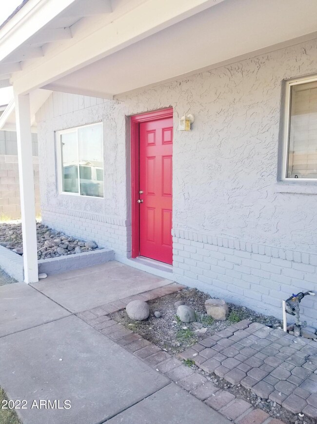1801 E 2nd St, Mesa, AZ 85203 - photo 4