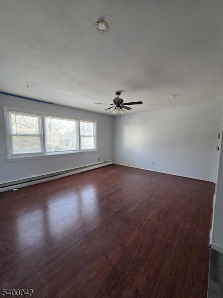 25 Oxford St unit 27, Paterson, NJ 07522 - photo 3