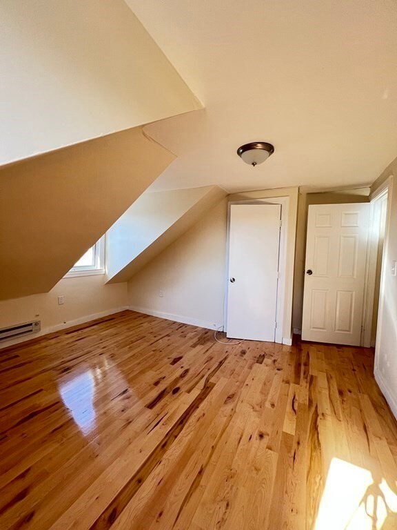 300 Bowdoin St unit 3, Boston, MA 02122 - photo 6