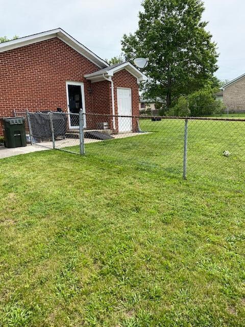 212 Winding Way, Wilmore, KY 40390 - photo 4