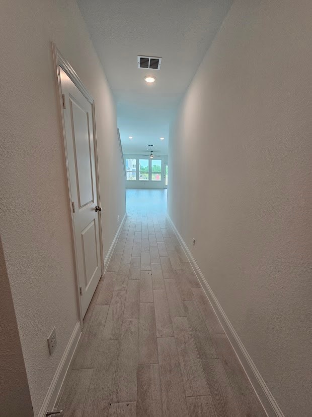 629 Verona Dr, Weston, TX 75009 - photo 7