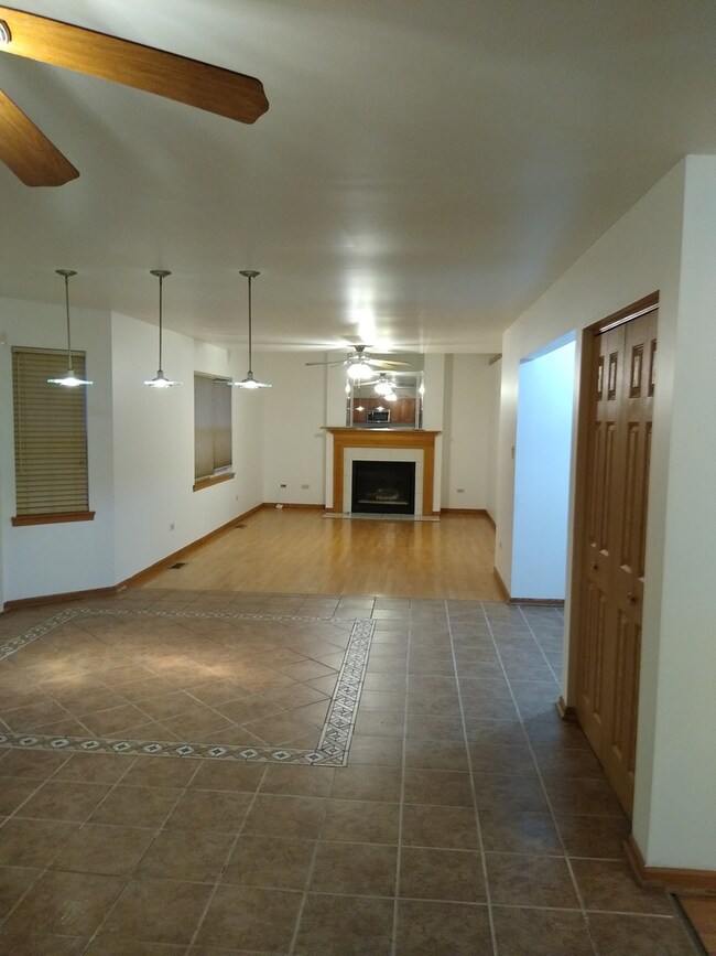 3916 172nd St, Country Club Hills, IL 60478 - photo 6