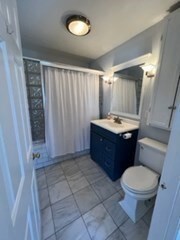 50 Central St unit B, Fayville, MA 01745 - photo 4